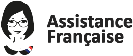 assistance française